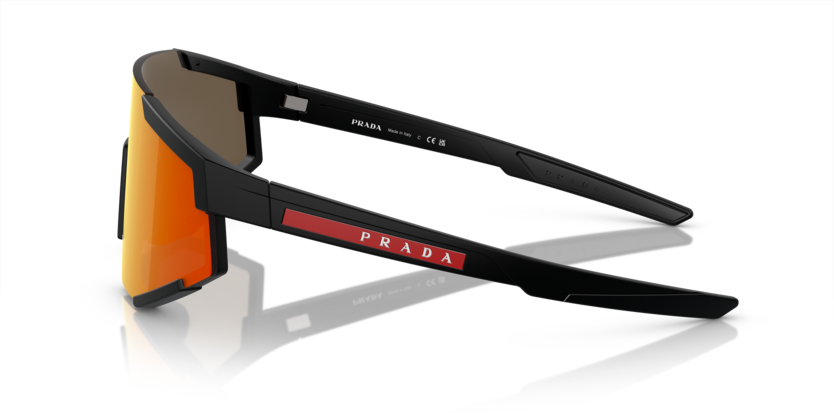 Prada Sports 0PS+04WS DG002U