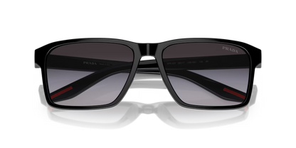 Prada 0PS+05YS 1AB09U PRADA
