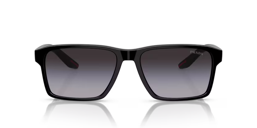 Prada 0PS+05YS 1AB09U PRADA