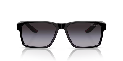 Prada 0PS+05YS 1AB09U PRADA