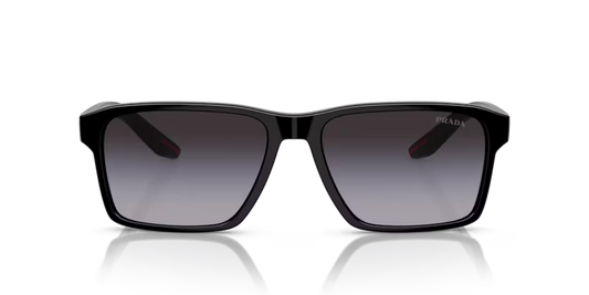 Prada 0PS+05YS 1AB09U PRADA