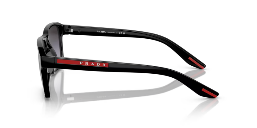Prada 0PS+05YS 1AB09U PRADA