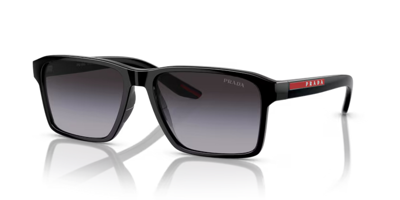 Prada 0PS+05YS 1AB09U
