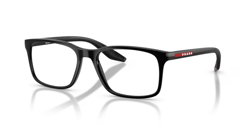 Prada Sports 0PS+08RV 2AZ1O1