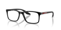 1AB1O1 Black