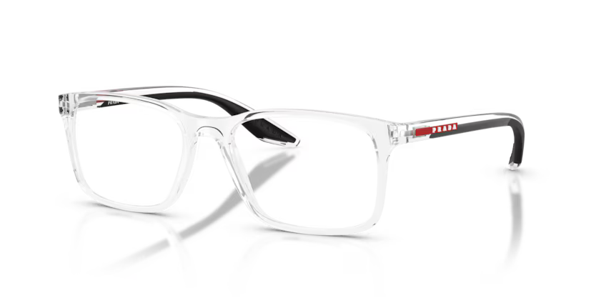 Prada Sports 0PS+08RV 2AZ1O1