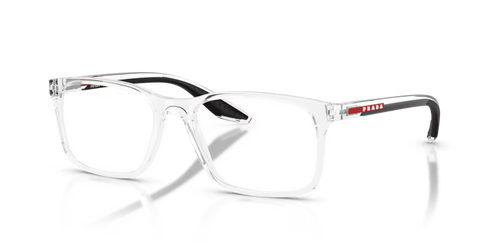 Prada Sports 0PS+08RV 2AZ1O1