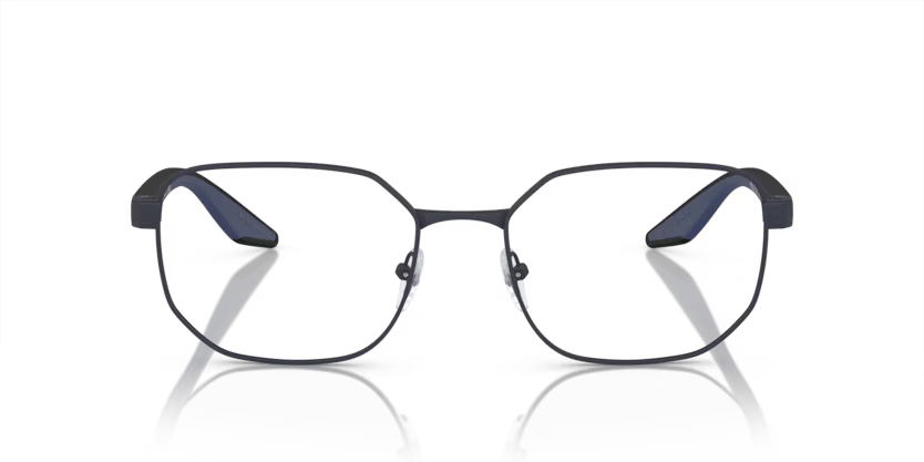 Prada Sports 0PS+50QV TFY1O1