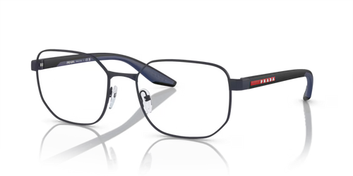 Prada Sports 0PS+50QV TFY1O1