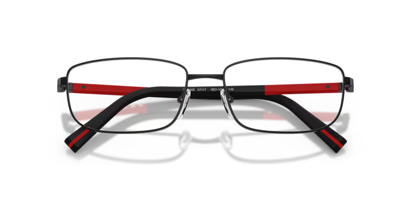 Prada Sports 0PS+50SV 5AV1O1