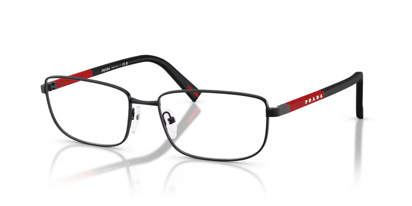 Prada Sports 0PS+50SV 5AV1O1