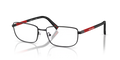 1BO1O1 Matte Black