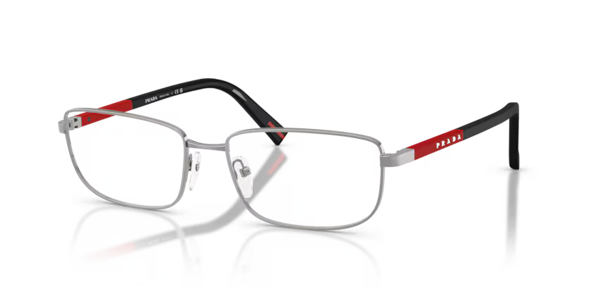 Prada Sports 0PS+50SV 5AV1O1
