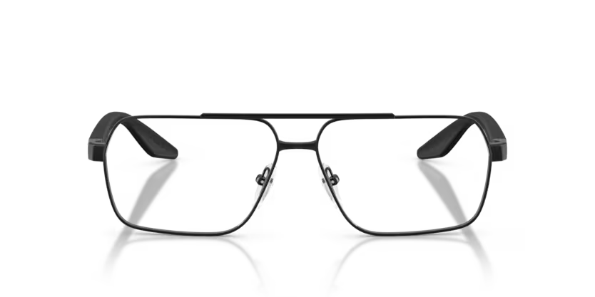 Prada Sports 0PS+51TV 1BO1O1
