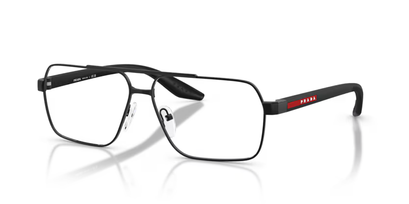 Prada Sports 0PS+51TV 1BO1O1