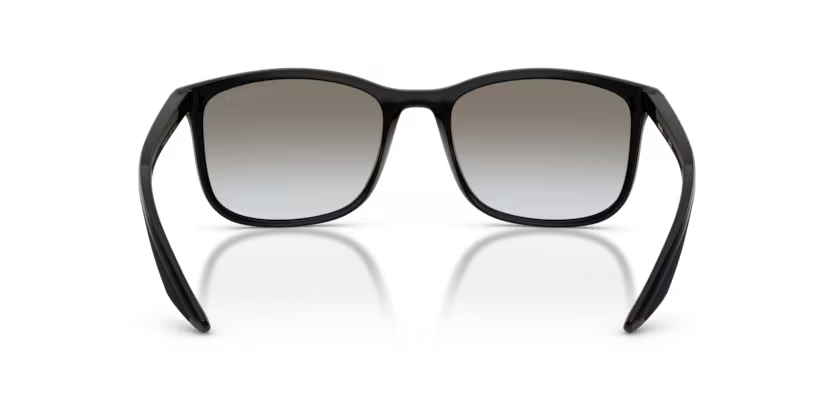 Prada Sports 0PS+A08S 1AB0A7