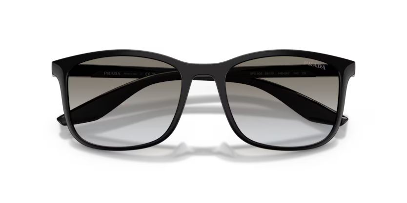 Prada Sports 0PS+A08S 1AB0A7