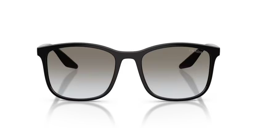 Prada Sports 0PS+A08S 1AB0A7
