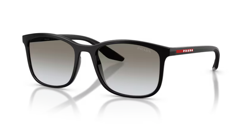 Prada Sports 0PS+A08S 1AB0A7