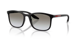 Prada Sports 0PS+A08S 1AB0A7