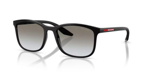 Prada Sports 0PS+A08S 1AB0A7