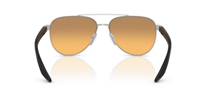 Prada Sports 0PS+A52S 1BC40Z