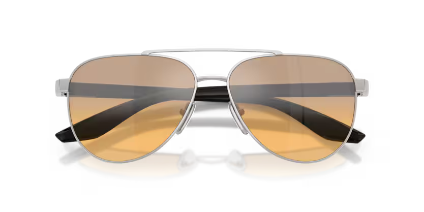 Prada Sports 0PS+A52S 1BC40Z