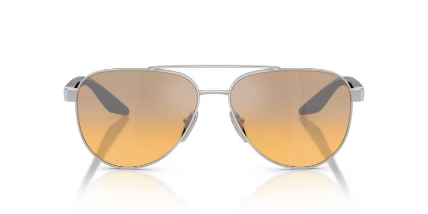 Prada Sports 0PS+A52S 1BC40Z