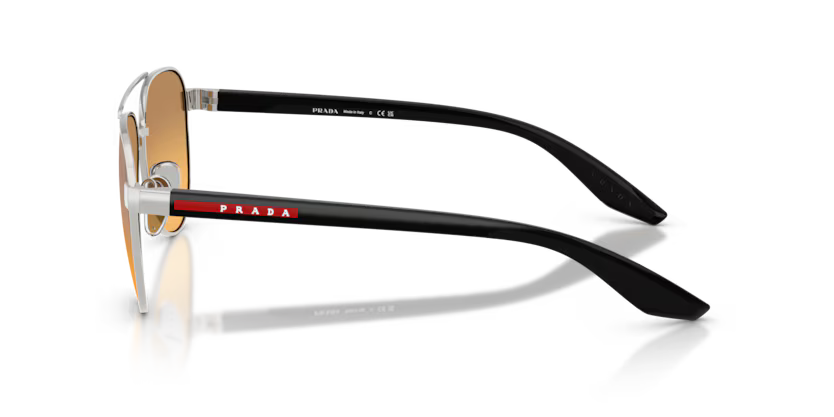 Prada Sports 0PS+A52S 1BC40Z