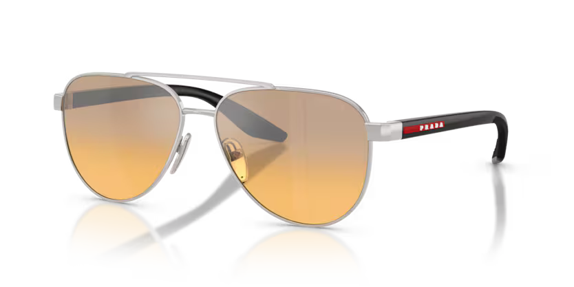 Prada Sports 0PS+A52S 1BC40Z