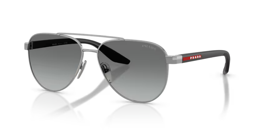 Prada Sports 0PS+A52S 5AV3M1