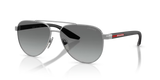 Prada Sports 0PS+A52S 5AV3M1