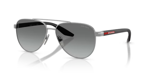 Prada Sports 0PS+A52S 5AV3M1