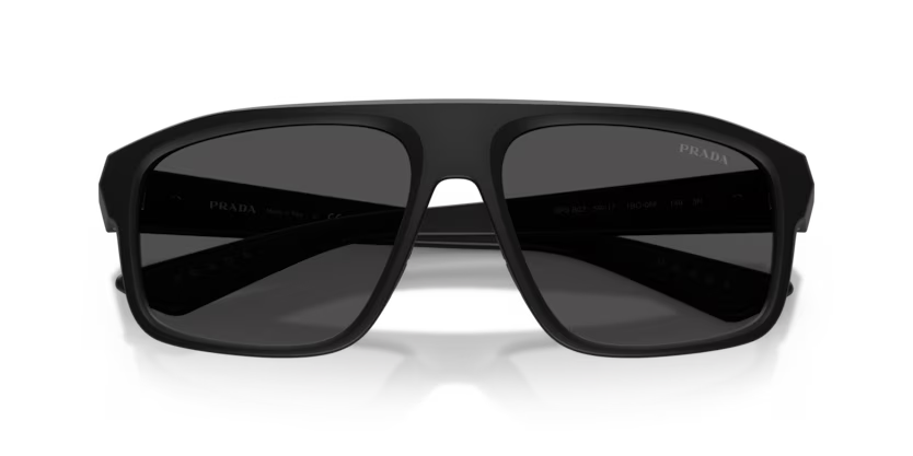 Prada Sports 0PS+B02S 1BO06F