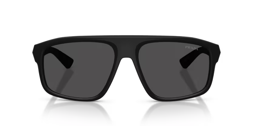 Prada Sports 0PS+B02S 1BO06F