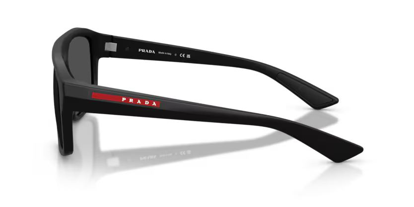 Prada Sports 0PS+B02S 1BO06F