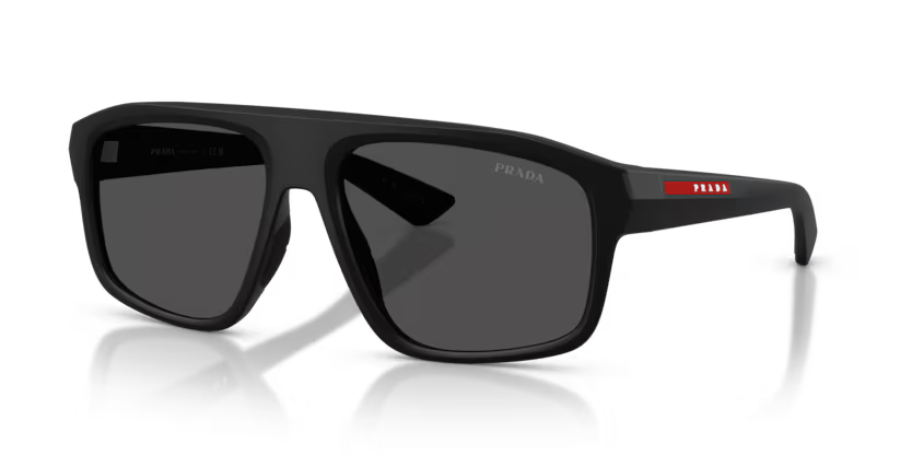 Prada Sports 0PS+B02S 1BO06F