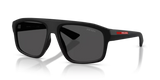Prada Sports 0PS+B02S 1BO06F