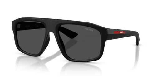 Prada Sports 0PS+B02S 1BO06F