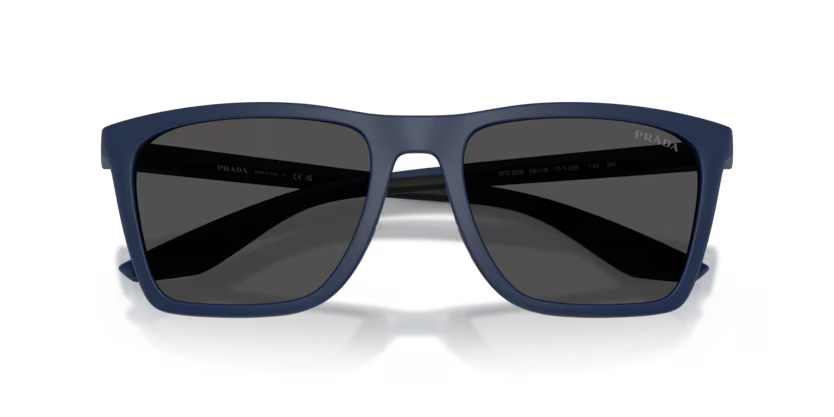Prada 0PS+B08S TFY06F