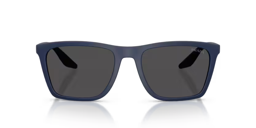 Prada 0PS+B08S TFY06F