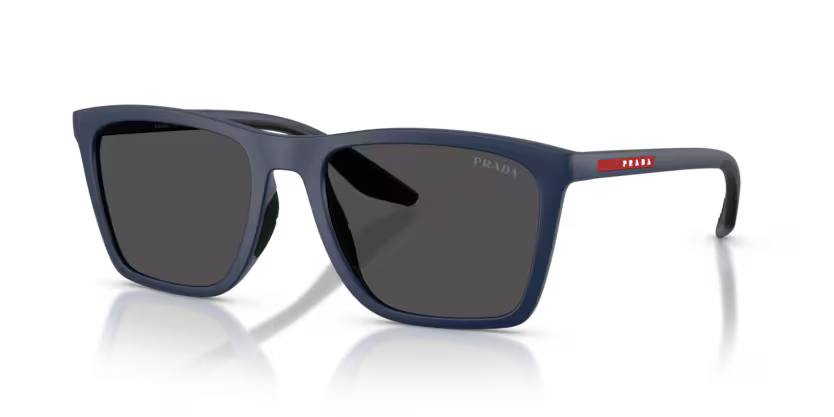 Prada 0PS+B08S TFY06F
