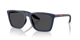 Prada 0PS+B08S TFY06F