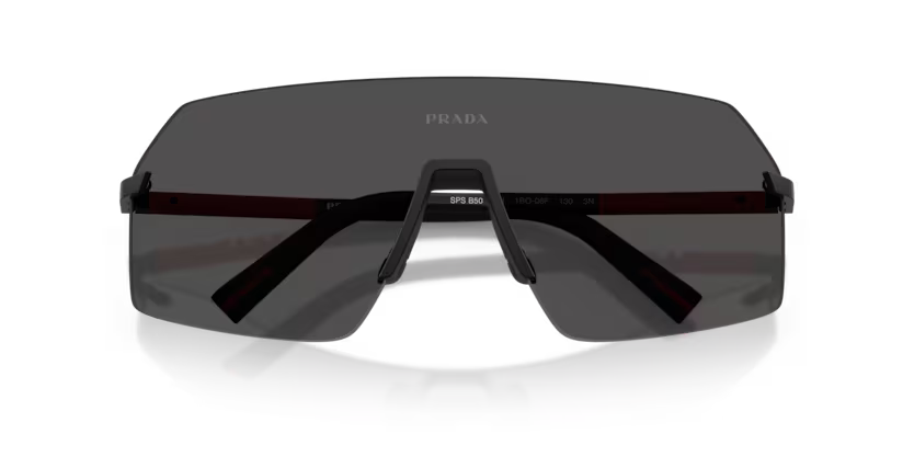 Prada Sports 0PS+B50S 1BO06F