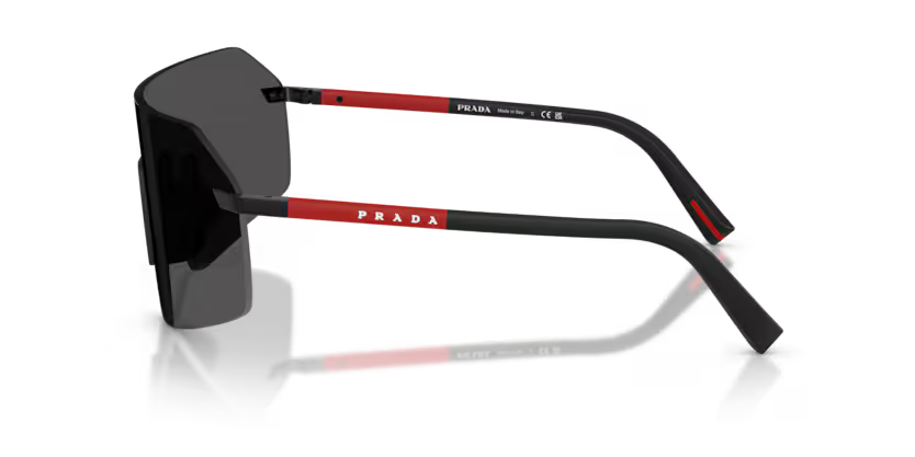 Prada Sports 0PS+B50S 1BO06F