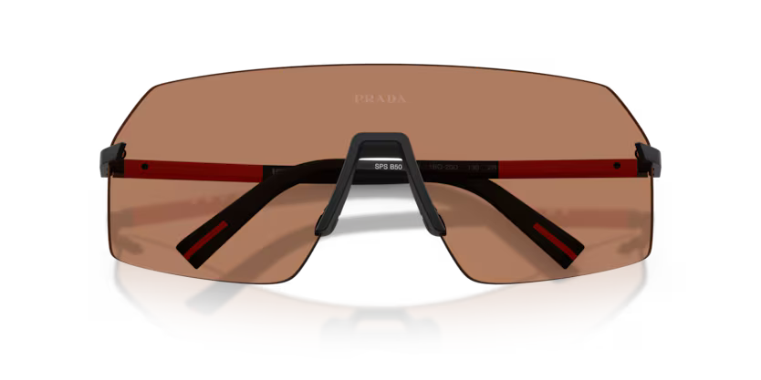 Prada Sports 0PS+B50S 1BO06F