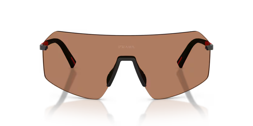 Prada Sports 0PS+B50S 1BO06F