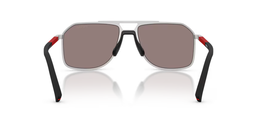 Prada Sports 0PS+B51S 18X80I