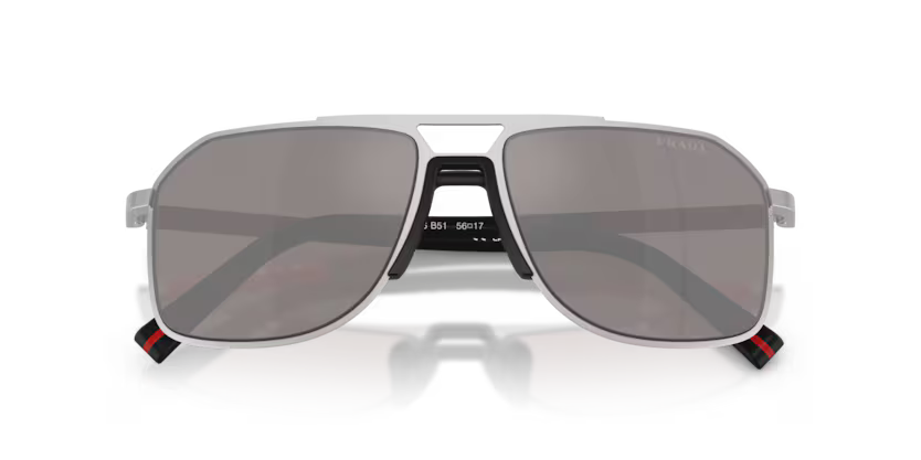 Prada Sports 0PS+B51S 18X80I