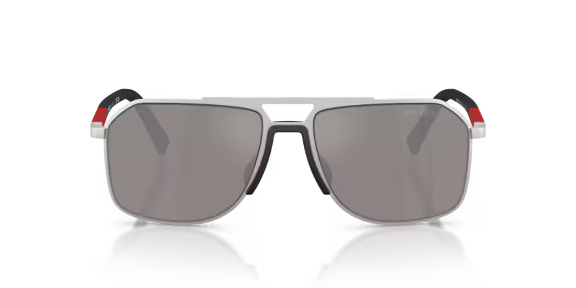 Prada Sports 0PS+B51S 18X80I